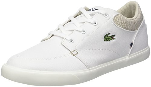 Lacoste 735CAM0010_83J