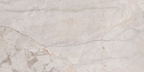 Ego Ceramics OASIS CREMA 60X120 RECT. (1,44) ROCKER TE-LA-OS-0002