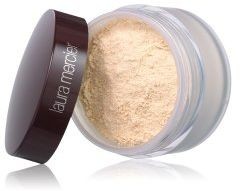 Laura Mercier Translucent Loose Setting Powder puder utrwalający 29 g TRANSLUCENT