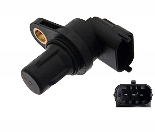 Febi bilstein bilstein 38292 czujnik wałka rozrządu z uszczelką, 1 sztuka 38292