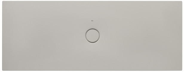 Roca Cratos 180x70 A3740L1650