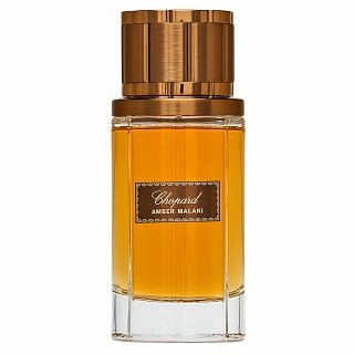 Chopard Amber Malaki woda perfumowana 80ml