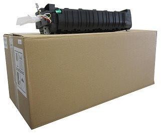 Konica Minolta Konica fuser / grzałka AA2JR70400 AA2JR70400