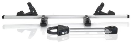 Atera 022710 adapter zestaw 3 ° do roweru EVO 2 022710