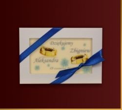 Chocobox Aleksandra-i-Zbigniew-dla-gośi-weselnych