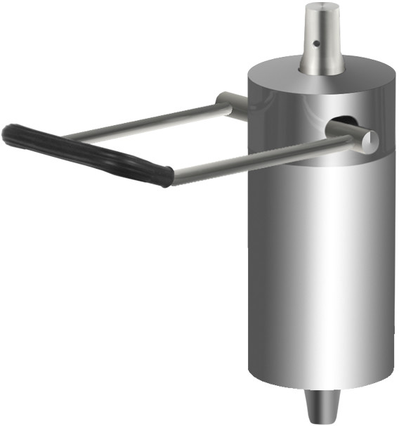 ACTIVESHOP SIŁOWNIK DO FOTELI 210, 234, IMPERIAL, ROYAL AS_127739