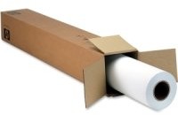 HP Papier fotograficzny  Semigloss 200 G/M 91,4 cm HEWQ1421B