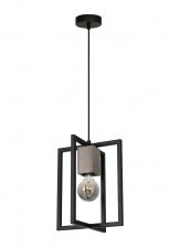 Milagro Ralph lampa wisząca 1-punktowa MLP 3710 MLP 3710