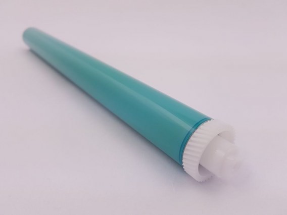 THI OPC Oem Color HP CB435A/CB436A/CE278A/CE285A/CF283 Canon CRG712/CRG713/CRG725/CRG726 OPC-HCB435_THH