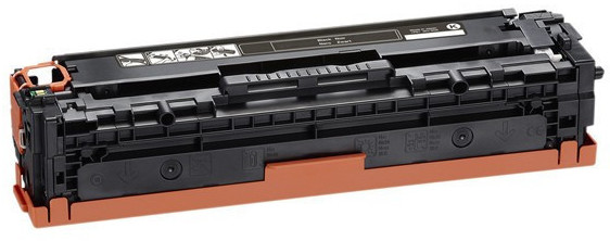 Canon Canon CRG-732B czarny (black) toner zamiennik