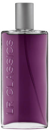 LR Classics Singapur woda perfumowana 50ml