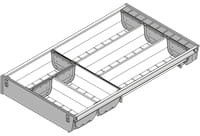 Blum Orga-Line ZSI.500BI3 do szer. korpusu 501 - 549 mm ZSI.500BI3(2)
