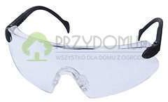Hecht Okulary ochronne 900106