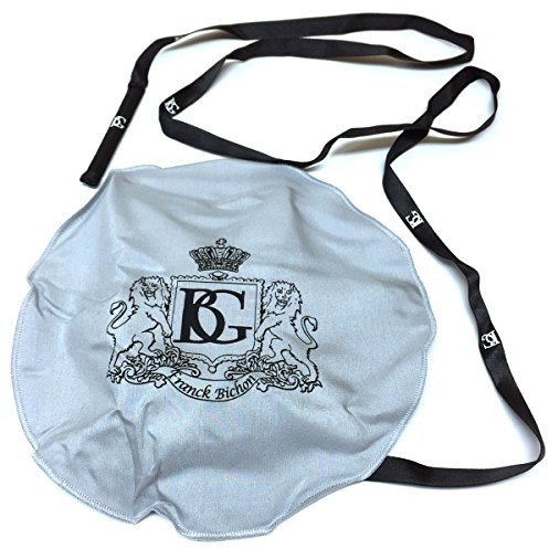 BG France BG  A30t  wycieraczek na Tenor altowy ABG A30T