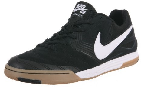 Nike trykot dzieci Tiempo Premier SS, czerwony, XS 894111-657