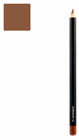 MAC kredka do ust, 1,45 g