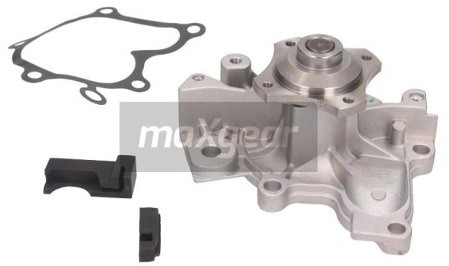MAXGEAR Pompa wodna 47-0178