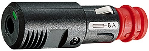 Hella 8ja 007 589  031  8JA 007 589-031