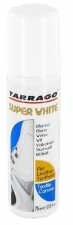 TARRAGO Super White mocno kryjąca biała pasta 75ml 13600000
