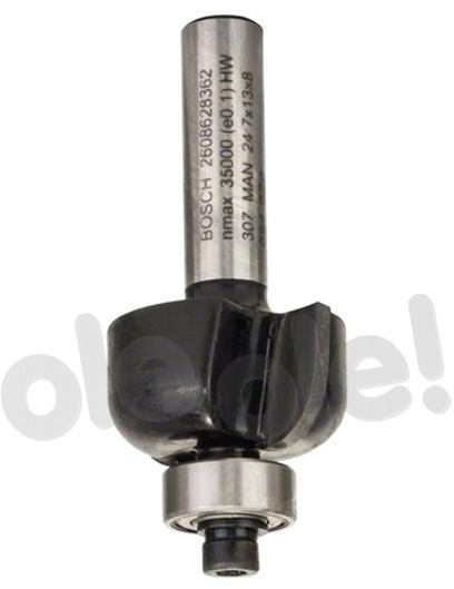 Bosch 2608628362