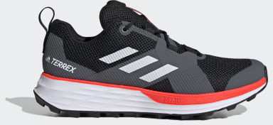 Adidas EH1836