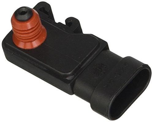 ESEN SKV fallesena SKV 17skv105 układ wtryskowy 17SKV105