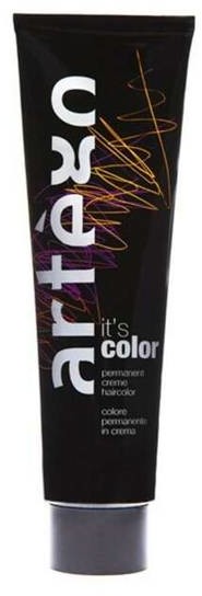 Artego Farba 150ml It's Color Enhancer Blue 100484