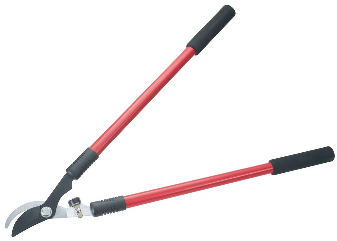 LUX-TOOLS LUX Sekator dwuręczny 72 cm