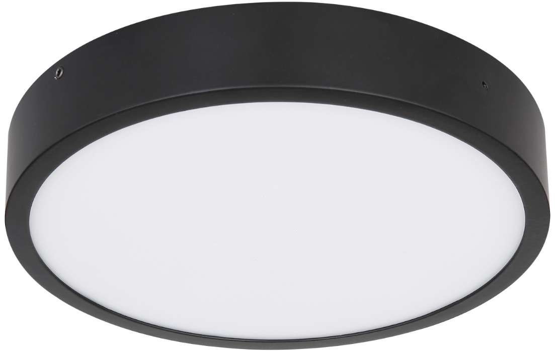 Globo Lighting 12368-22 - LED Plafon LUCENA LED/22W/230V