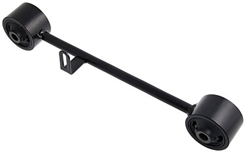 FEBEST 0125-LC120U1 amortyzatory koła 0125-LC120U1