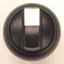 Eaton (Moeller) Option z uchwytem z przetyczką m22s-WKV 216875