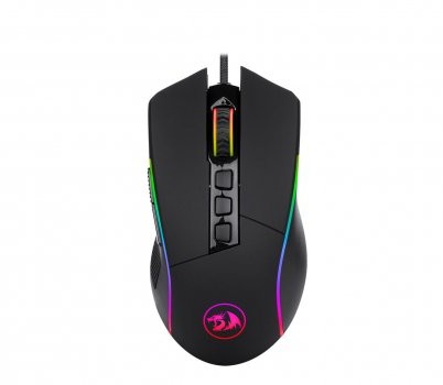 redragon Lonewolf 2 (M721-PRO)