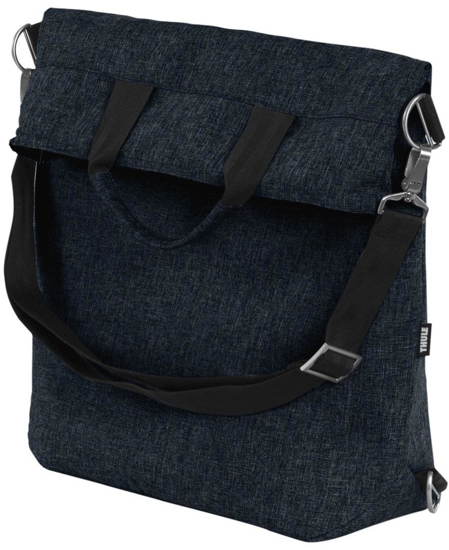 Thule Sleek - torba do wózka - Navy Blue 091021914599