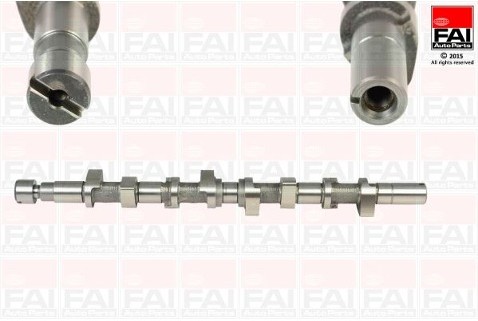 FAI Wał rozrządu FAI C301