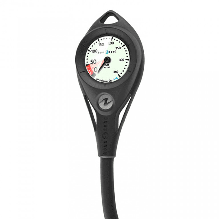 Aqua Lung Manometr AL50 AIR 300 BAR