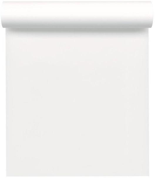 Tapeta AP 2000  Winylowa na flizelinie