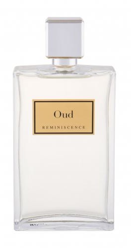 Reminiscence Oud woda perfumowana 100ml