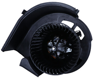 MAXGEAR Wentylator wewnętrzny AC766489 AC766489