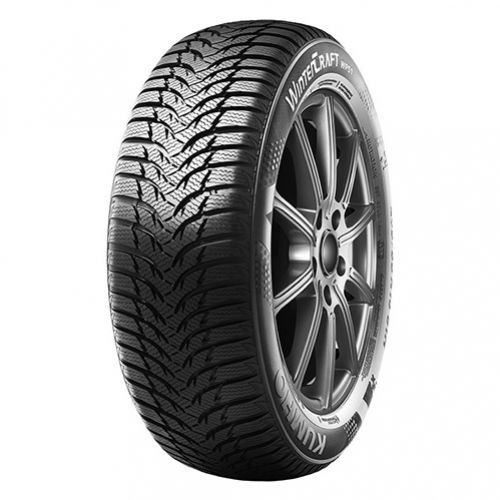 Kumho WinterCraft WP51 175/70R13 82T 2232923