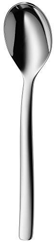 WMF 1106076340 łyżka do kawy, atic CROM Protect 11.0607.6340