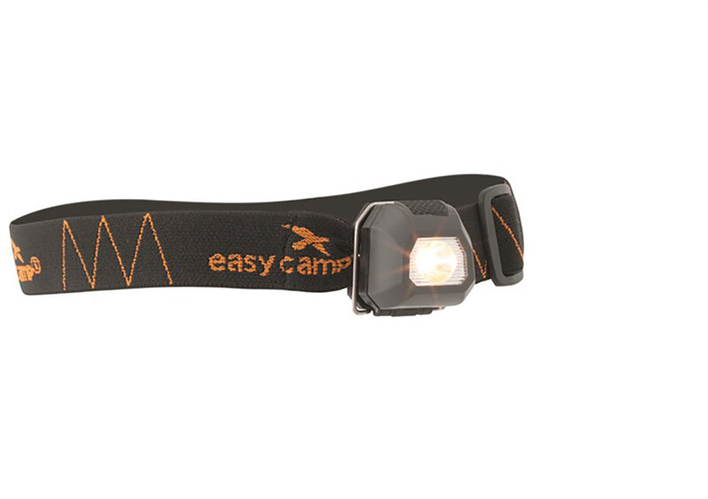 Easy Camp Flicker Headlamp 2021