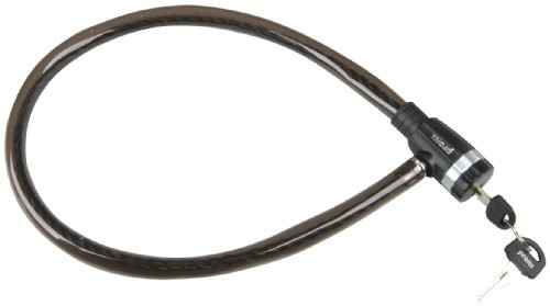 PROFEX zamek bębenkowy, posortowane pod względem koloru bez monitora, 60 cm 65857