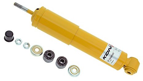 Koni (KD 821886spo Amortyzatory KD 821886SPO