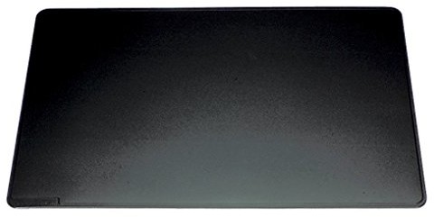Durable DB710301 podk$147adka na biurko 710301