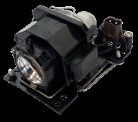 Viewsonic Lampa do PJ359W - oryginalna lampa z modułem DT00821