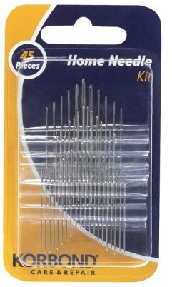 Korbond korbond 45-ER drutów-KIT 110252