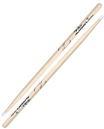 Zildjian pałki perkusyjne Z5AN