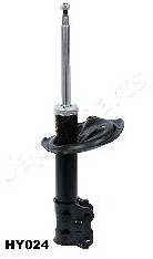 JAPANPARTS Amortyzator MM-HY024