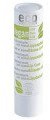 Eco Cosmetics Wegański sztyft do ust z owocem granatu i olejem jojoba 4033981751032