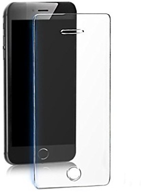 Qoltec 51232 Xperia M4 folia ochronna na wyświetlacz 244247